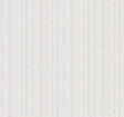 York Wallcoverings Line In The Sand White Woven Stripe Wallpaper