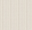 York Wallcoverings Line In The Sand Off-White Woven Stripe Wallpaper