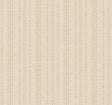 York Wallcoverings Line In The Sand Ash Woven Stripe Wallpaper