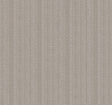 York Wallcoverings Line In The Sand Taupe Woven Stripe Wallpaper