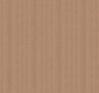 York Wallcoverings Line In The Sand Salmon Woven Stripe Wallpaper