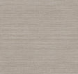 York Wallcoverings Silk Essence Neutral Faux Fabric Wallpaper