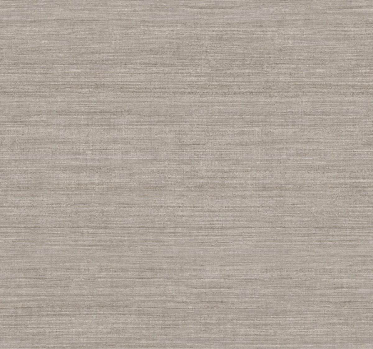 York Wallcoverings Silk Essence Neutral Faux Fabric Wallpaper