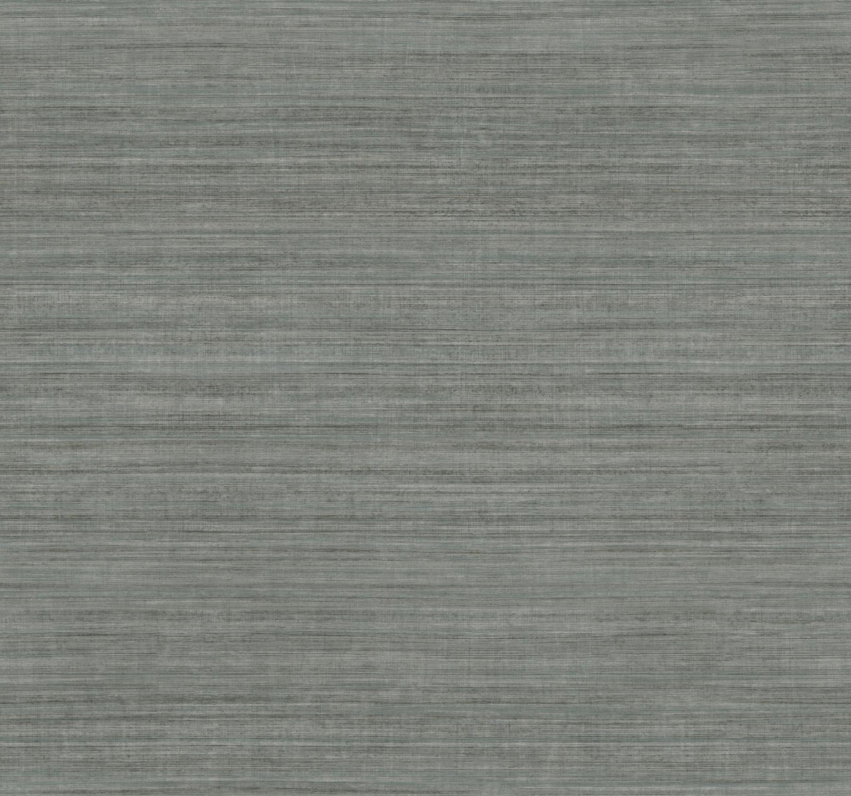 York Wallcoverings Silk Essence Turquoise Faux Fabric Wallpaper