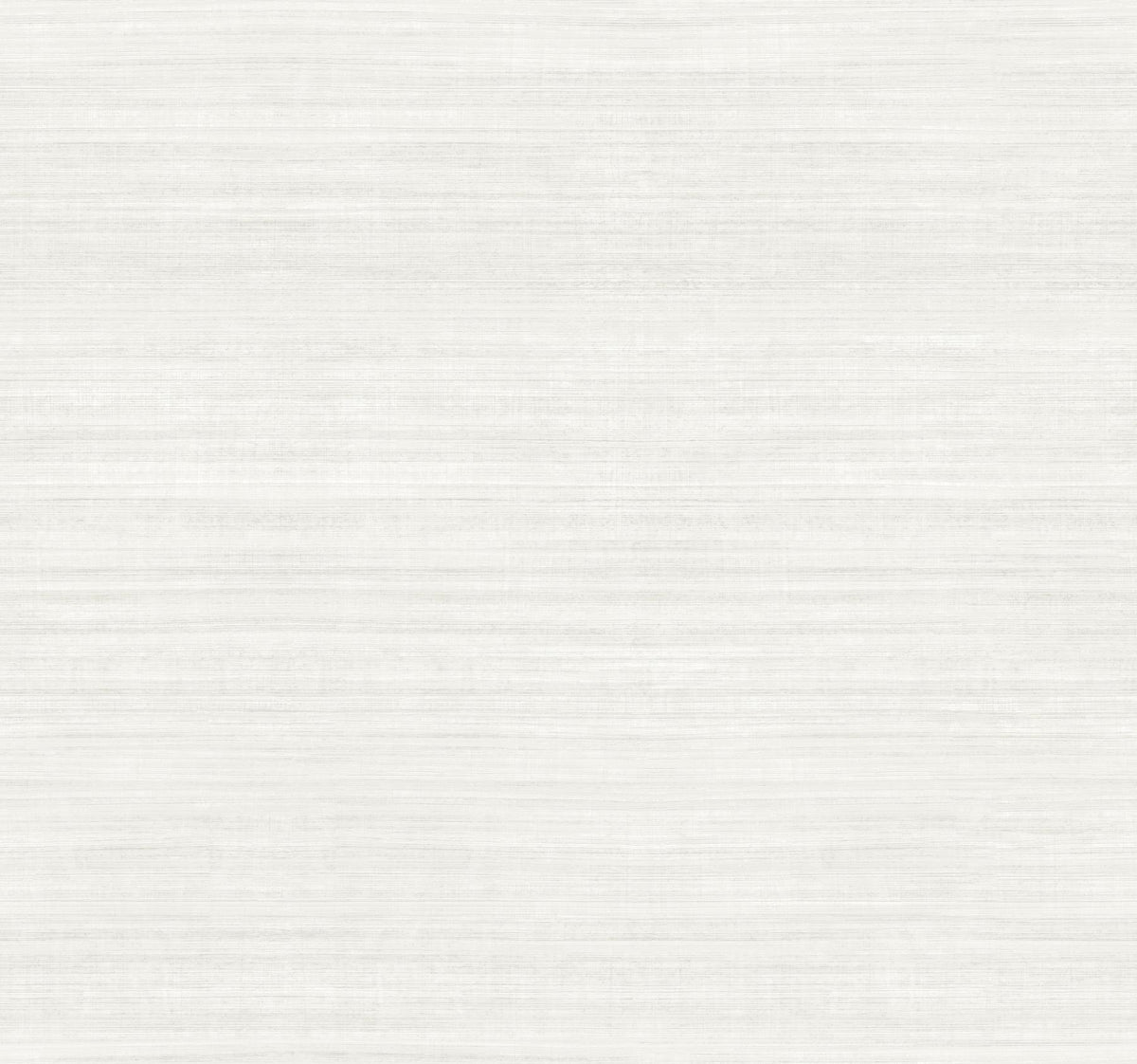 York Wallcoverings Silk Essence Dove Faux Fabric Wallpaper
