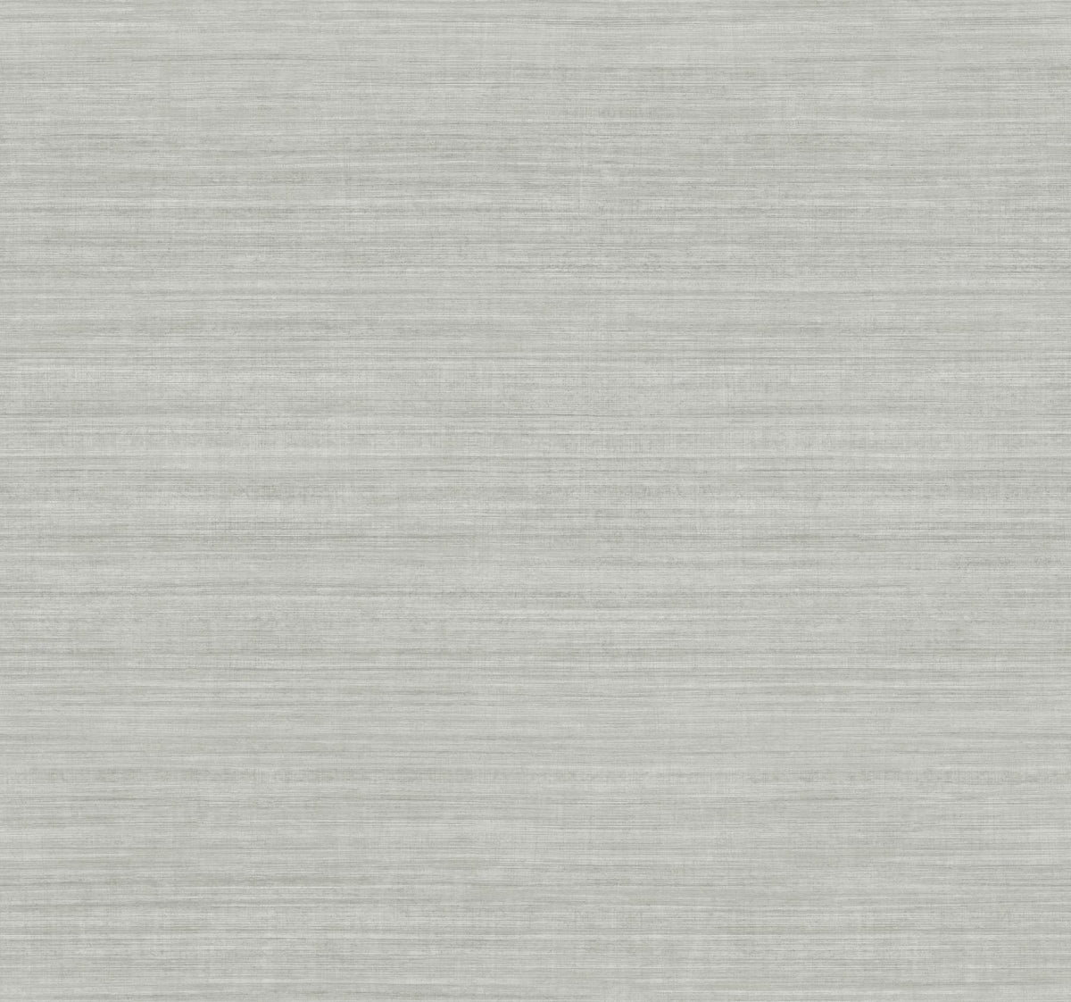 York Wallcoverings Silk Essence Light Green Faux Fabric Wallpaper