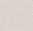 York Wallcoverings Open Air Light Grey Crosshatch Wallpaper