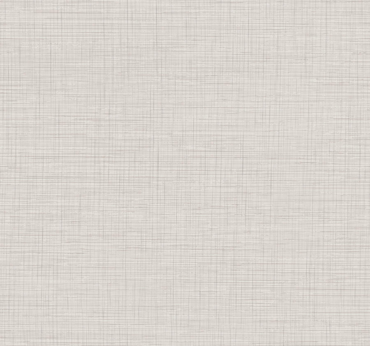 York Wallcoverings Open Air Light Grey Crosshatch Wallpaper