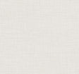 York Wallcoverings Open Air White Crosshatch Wallpaper