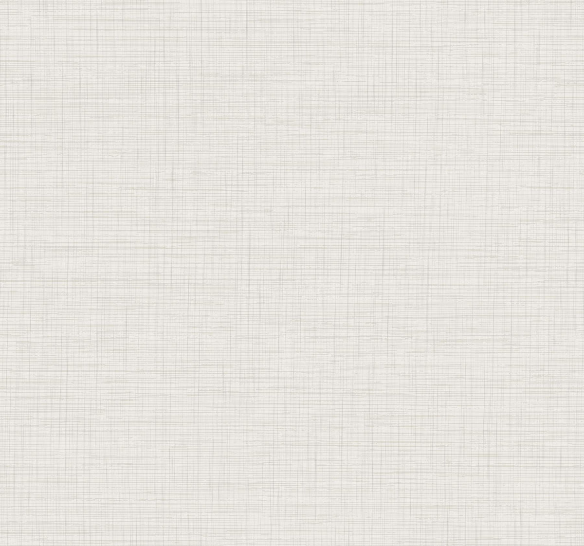 York Wallcoverings Open Air White Crosshatch Wallpaper
