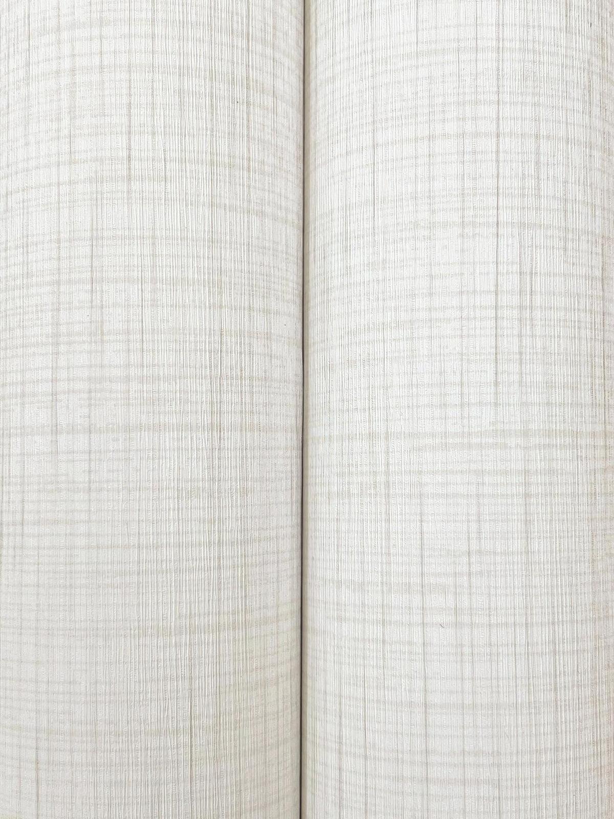York Wallcoverings Open Air White Crosshatch Wallpaper