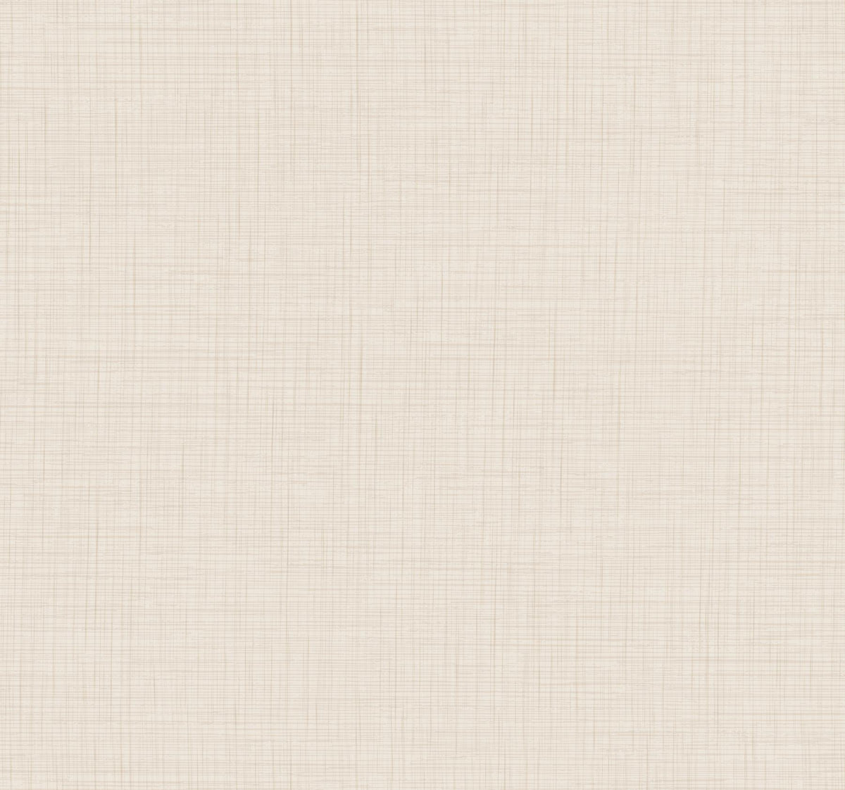 York Wallcoverings Open Air Ivory Crosshatch Wallpaper