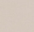 York Wallcoverings Open Air Cream Crosshatch Wallpaper
