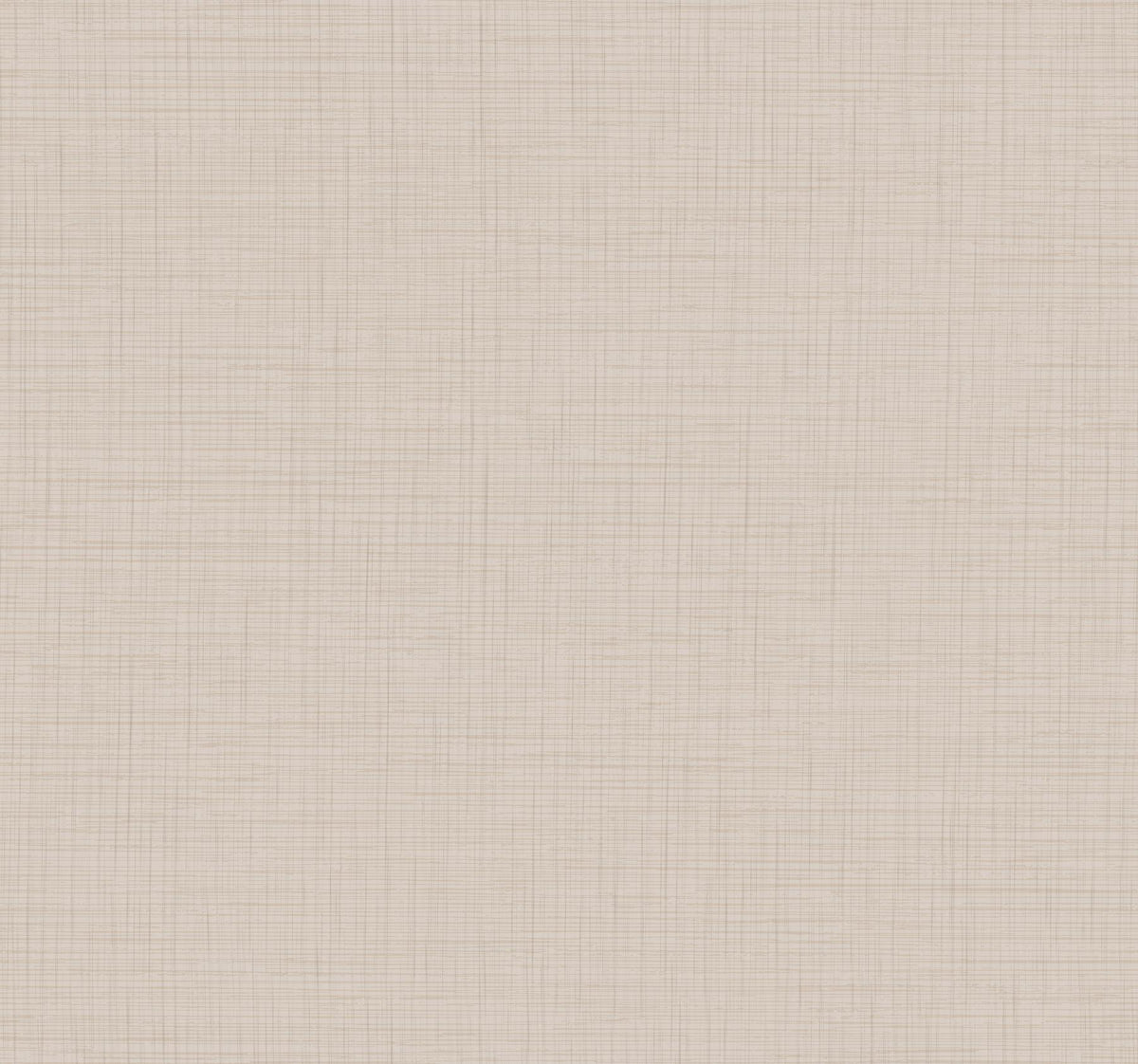 York Wallcoverings Open Air Cream Crosshatch Wallpaper