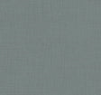 York Wallcoverings Open Air Light Blue Crosshatch Wallpaper