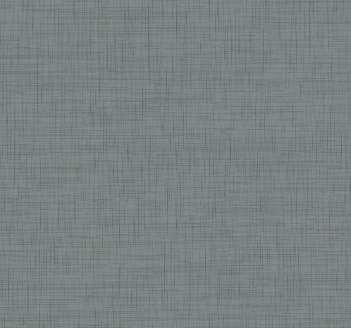 York Wallcoverings Open Air Light Blue Crosshatch Wallpaper