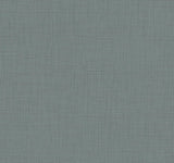 York Wallcoverings Open Air Light Blue Crosshatch Wallpaper