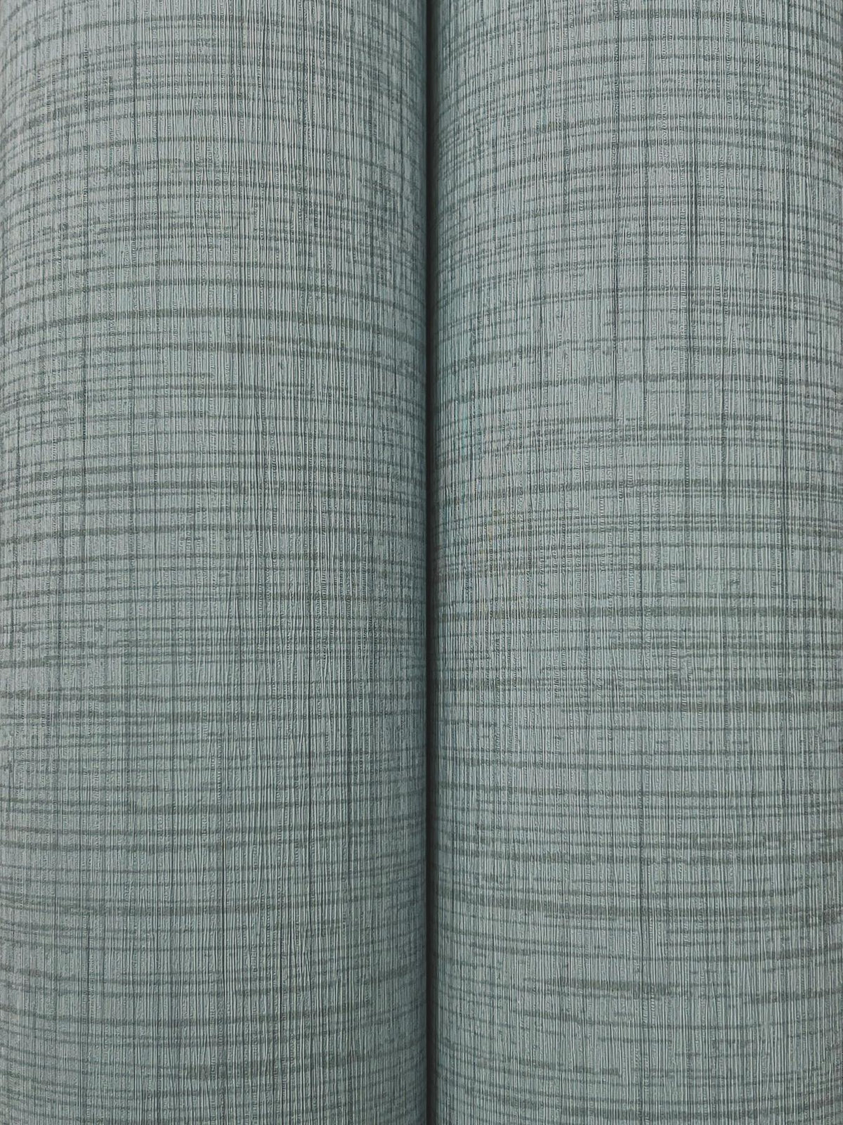 York Wallcoverings Open Air Light Blue Crosshatch Wallpaper