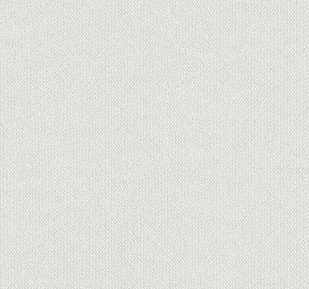 York Wallcoverings Tisket A Tasket Dove Basketweave Wallpaper