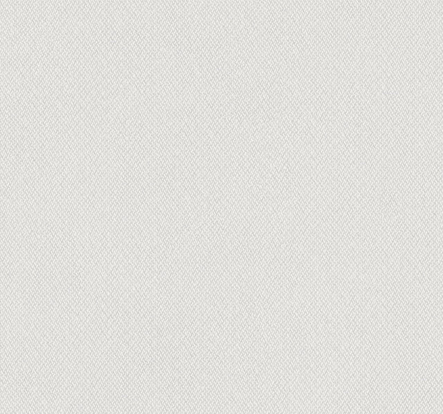 York Wallcoverings Tisket A Tasket Dove Basketweave Wallpaper