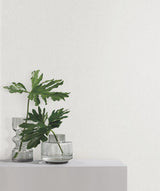 York Wallcoverings Tisket A Tasket Dove Basketweave Wallpaper