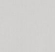 York Wallcoverings Tisket A Tasket Light Grey Basketweave Wallpaper