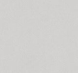 York Wallcoverings Tisket A Tasket Light Grey Basketweave Wallpaper