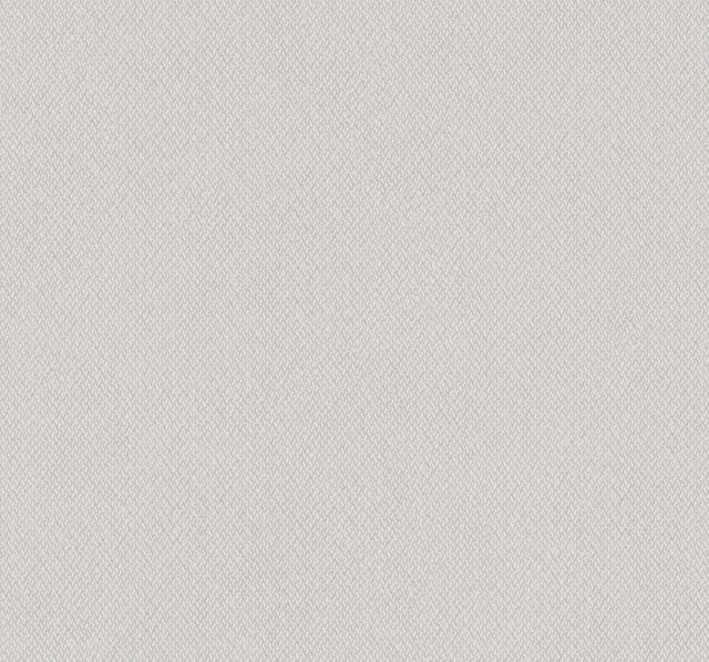 York Wallcoverings Tisket A Tasket Light Grey Basketweave Wallpaper