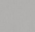 York Wallcoverings Tisket A Tasket Pewter Basketweave Wallpaper
