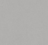 York Wallcoverings Tisket A Tasket Pewter Basketweave Wallpaper