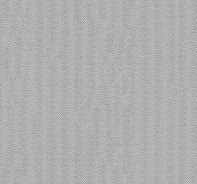 York Wallcoverings Tisket A Tasket Pewter Basketweave Wallpaper