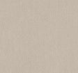 York Wallcoverings Tisket A Tasket Grey Basketweave Wallpaper