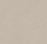York Wallcoverings Tisket A Tasket Grey Basketweave Wallpaper