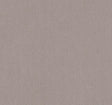 York Wallcoverings Tisket A Tasket Rust Basketweave Wallpaper