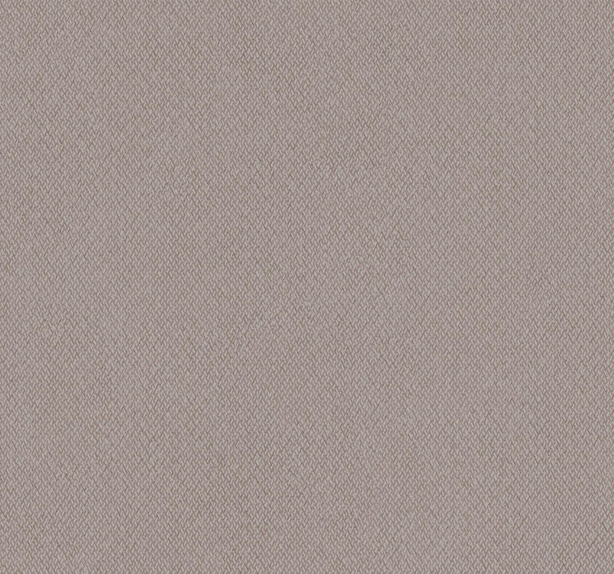 York Wallcoverings Tisket A Tasket Rust Basketweave Wallpaper