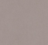 York Wallcoverings Tisket A Tasket Rust Basketweave Wallpaper