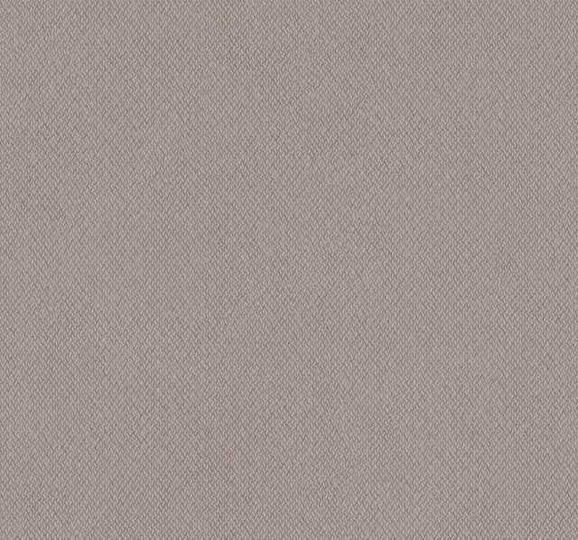 York Wallcoverings Tisket A Tasket Rust Basketweave Wallpaper