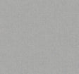 York Wallcoverings Heathered Linen Light Blue Faux Fabric Wallpaper
