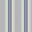 Waverly Escot Blue Peel and Stick Wallpaper