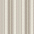 Waverly Escot Red Peel and Stick Wallpaper