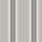 Waverly Escot Charcoal Peel and Stick Wallpaper