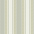 Waverly Escot Green Peel and Stick Wallpaper