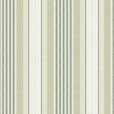 Waverly Escot Green Peel and Stick Wallpaper