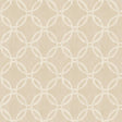 York Ecliptic Grey Geometric Wallpaper