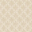 York Ecliptic Grey Geometric Wallpaper
