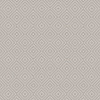 York Metropolitan Grey Geometric Diamond Wallpaper