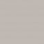York Metropolitan Grey Geometric Diamond Wallpaper