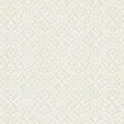 York Yasmine Opal Moroccan Mini Medallion Wallpaper