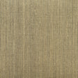 York Barbora Chocolate Sisal Grasscloth Wallpaper
