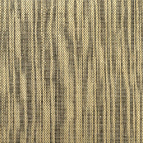 York Barbora Chocolate Sisal Grasscloth Wallpaper